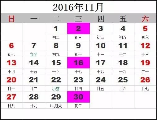 小满日历，时光中的丰收密码插图