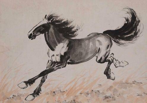 属马人2020下半年运势起伏，健康财运需谨慎插图