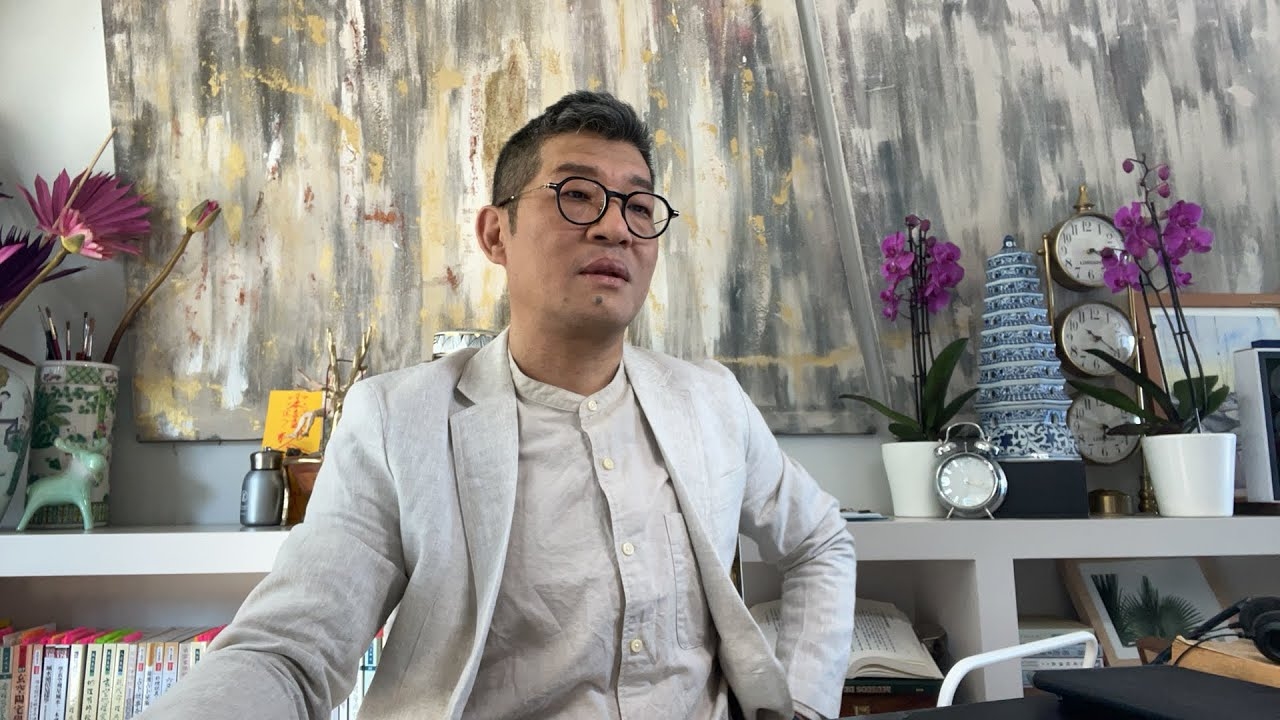 属马人中晚年贵人助力，稳守为先化危机插图