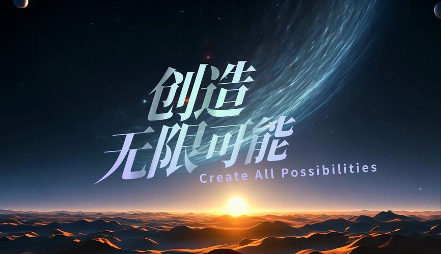 酷名，点亮独特人生，引领无限可能插图