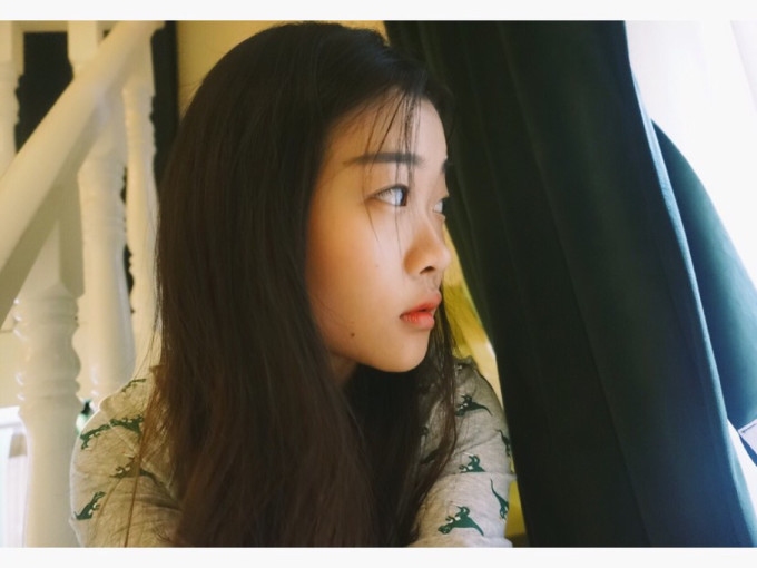 厦门征婚，在厦门的另类浪漫与现实可能之间插图