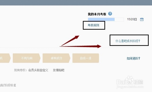 姓名测试网，解锁精准人选与个人成长路径插图