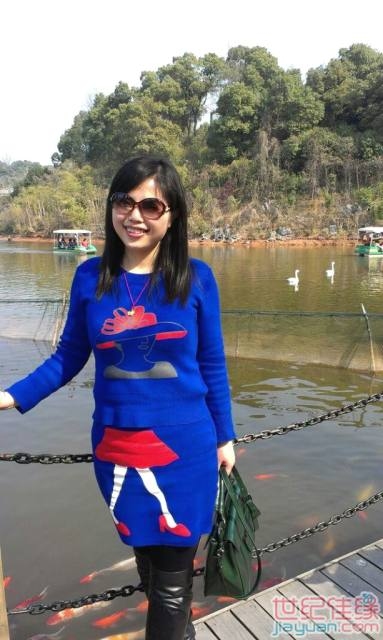 昆明，寻找心之所向的另类求婚者插图