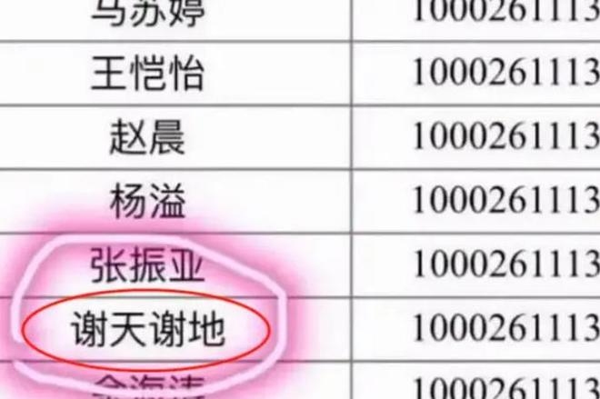姓名测缘，探索名字背后的情感纽带插图