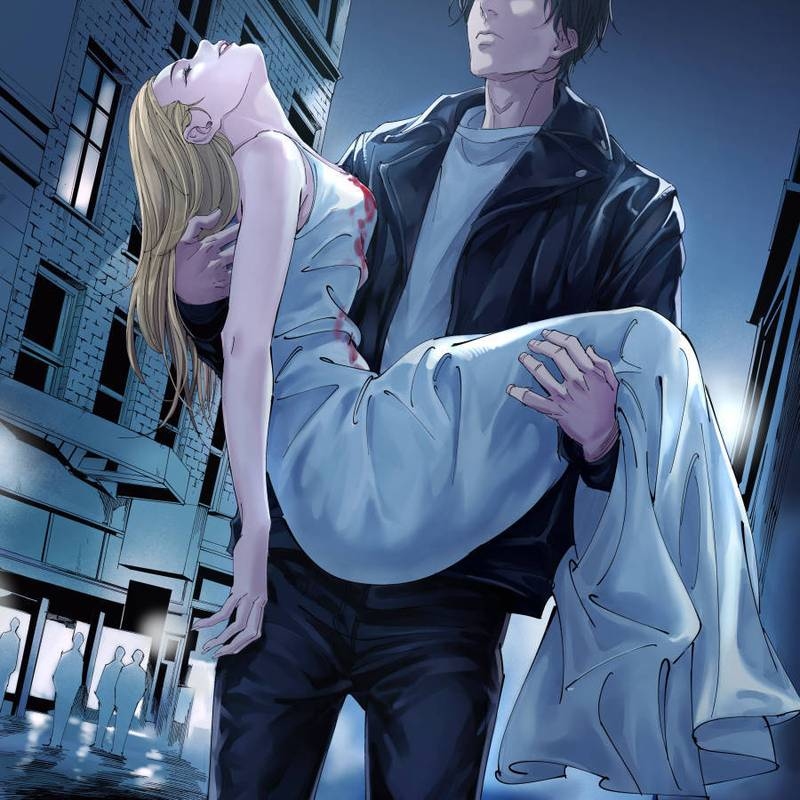 新梦，宅邸的双重寓言插图