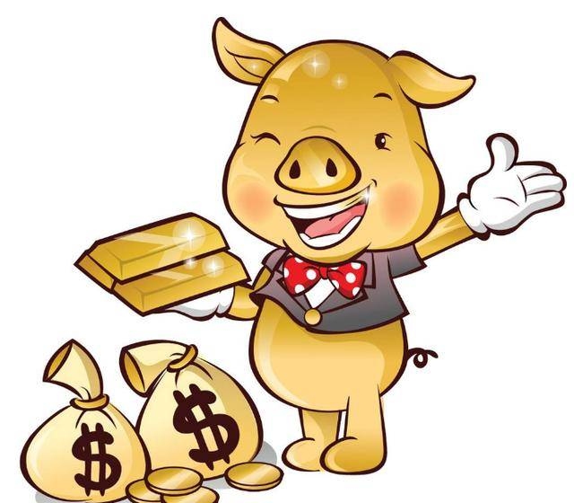 臭名远扬对应生肖鼠，谐音猪。此成语贬低品德或行为者名声极坏 。插图