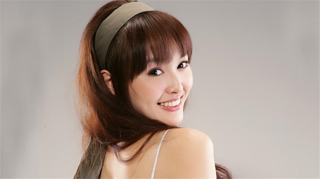 猴年定于2024年插图