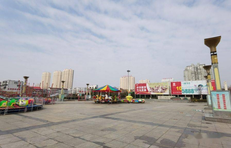 睢宁交友，在古韵今风中编织温暖的人际网插图