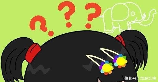 鼠年六十年，灾情回顾与反思插图