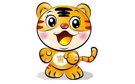 属牛人最佳出生月，正月旺事业财运插图