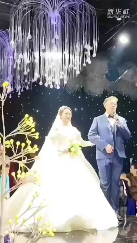 阜宁征婚，探索传统与现代交织的婚恋新风貌插图