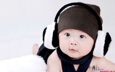 兔年宝宝起名大全，萌动心弦的命名灵感插图