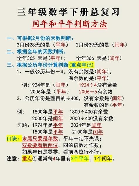 鼠年信息，1948-2032年、偶数周期；从当前时间起算插图