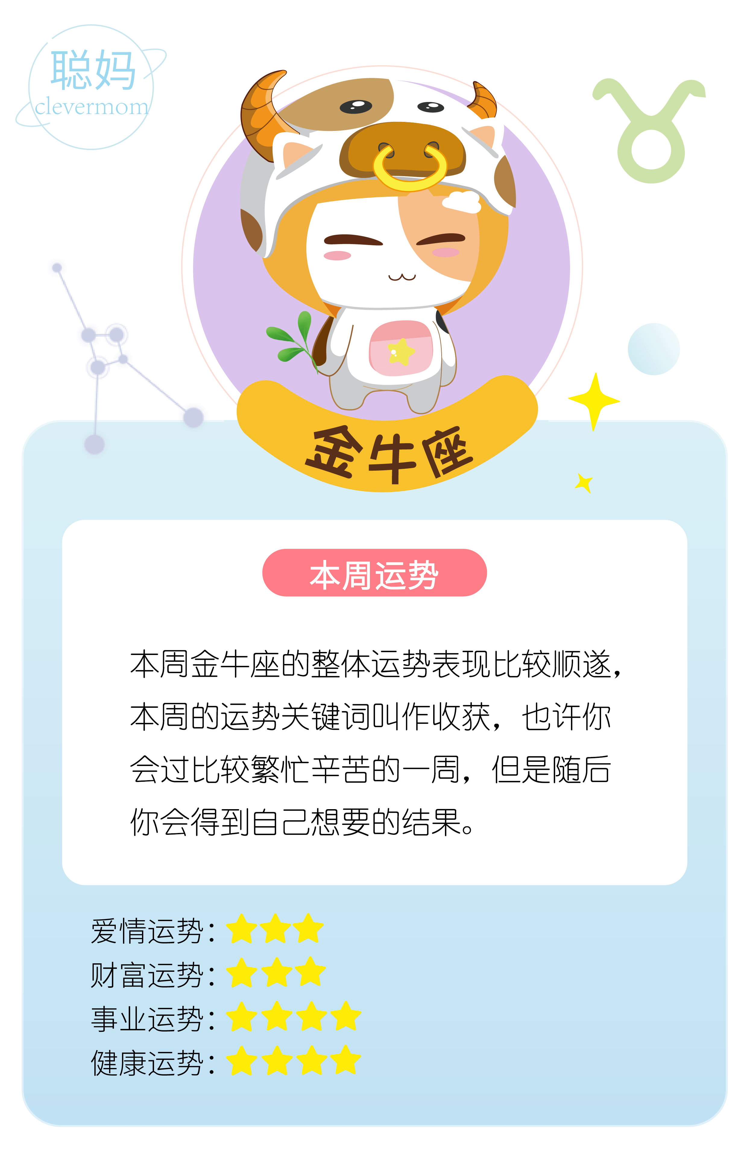 狗年运程,守护好家人的数字密钥,避开好运陷阱插图 狗年运程,守护好家人的数字密钥,避开好运陷阱插图