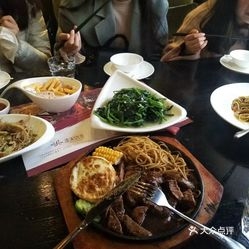 小年夜2023有传统习俗，值得体验特色美食插图