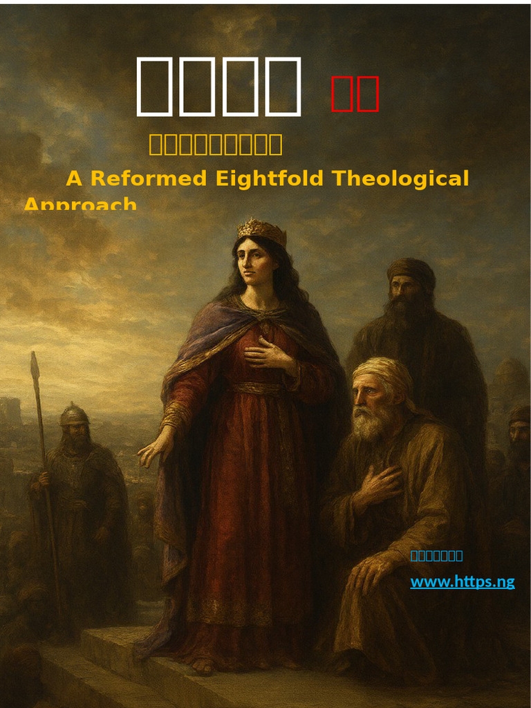 鼠年与灾难，历史巧合还是心理暗示？插图