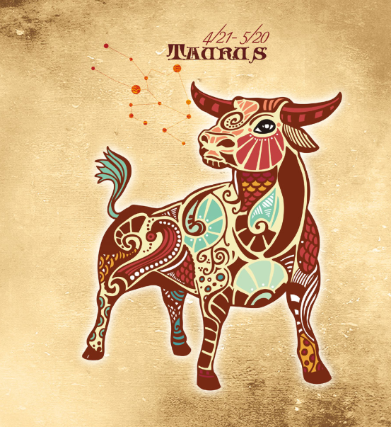 属牛者为何不怕本命年，坚韧与智慧的双重守护插图