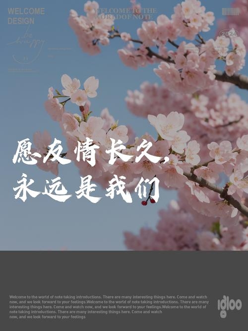 坤朋满座，共筑友谊桥梁的温馨时刻插图