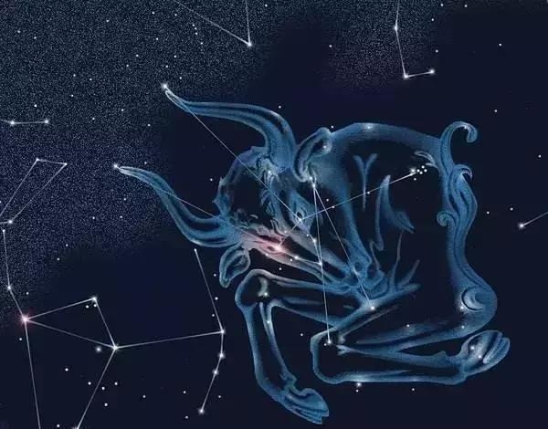 绝配星座,探索星座间的完美契合插图 绝配星座,探索星座间的完美契合插图