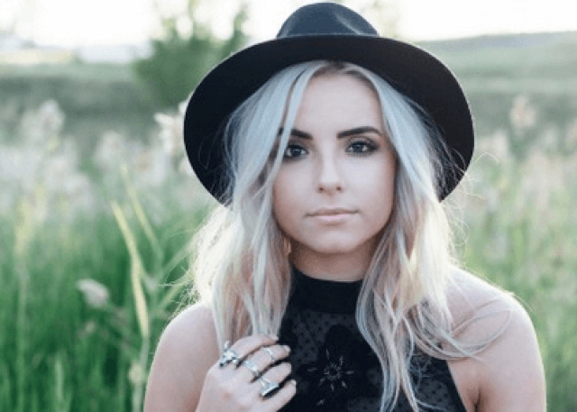 帅气的英文名字，塑造你的独特魅力插图