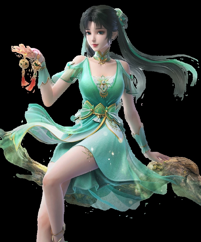 霸气风主题推荐，诛仙个性名字大全，含梦云等元素；豪迈风格名如霸王遗音、墨染残阳；富有诗意可搭配相关游戏特色。插图