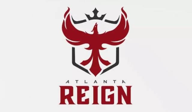 霸气公会名，如虎啸林间，铸就公会威严的王者之名插图