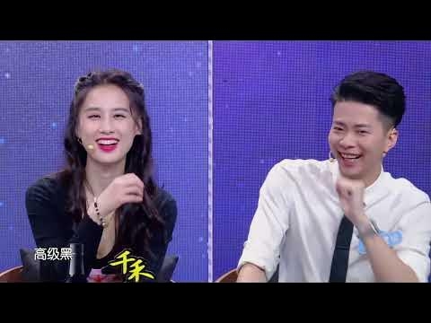 相亲婚恋,遇见灵魂相契的浪漫之旅插图 相亲婚恋,遇见灵魂相契的浪漫之旅插图