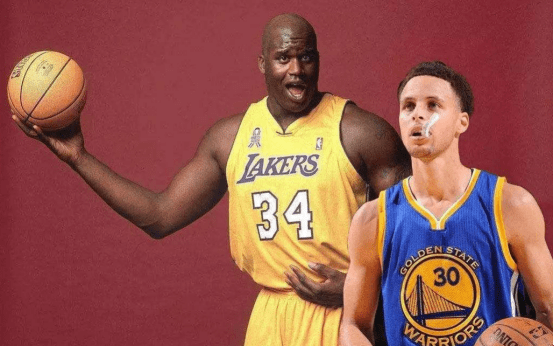 篮球名字，文化、历史与现代意义的交融插图