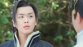 测前世姓名，揭秘沈芊月的前世今生！插图