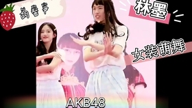 霸气四溢的昵称——源自身份的永恒诱惑插图