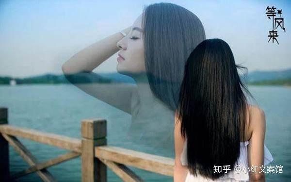 伤情网名，为情感留存与自我守护之选择插图