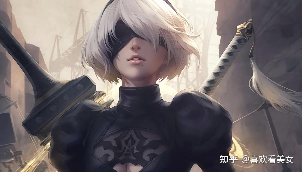 霸气网名解析插图