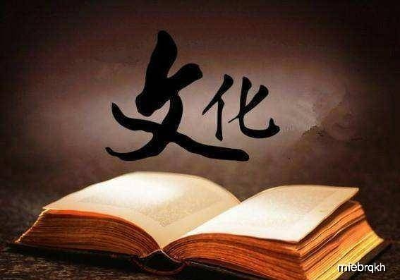 霸气网络,网络时代的权力宣言与精神图腾插图 霸气网络,网络时代的权力宣言与精神图腾插图