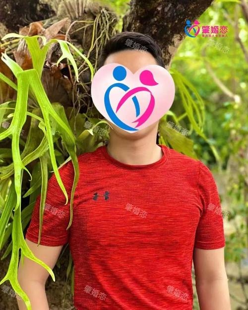 德庆征婚网，目标明确，高效相亲插图