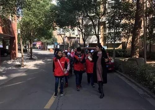 德庆征婚，在古韵与现代中寻找爱的邂逅插图