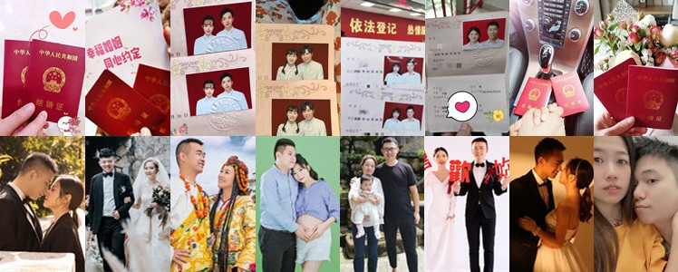 相亲1下载，开启幸福的浪漫之旅插图