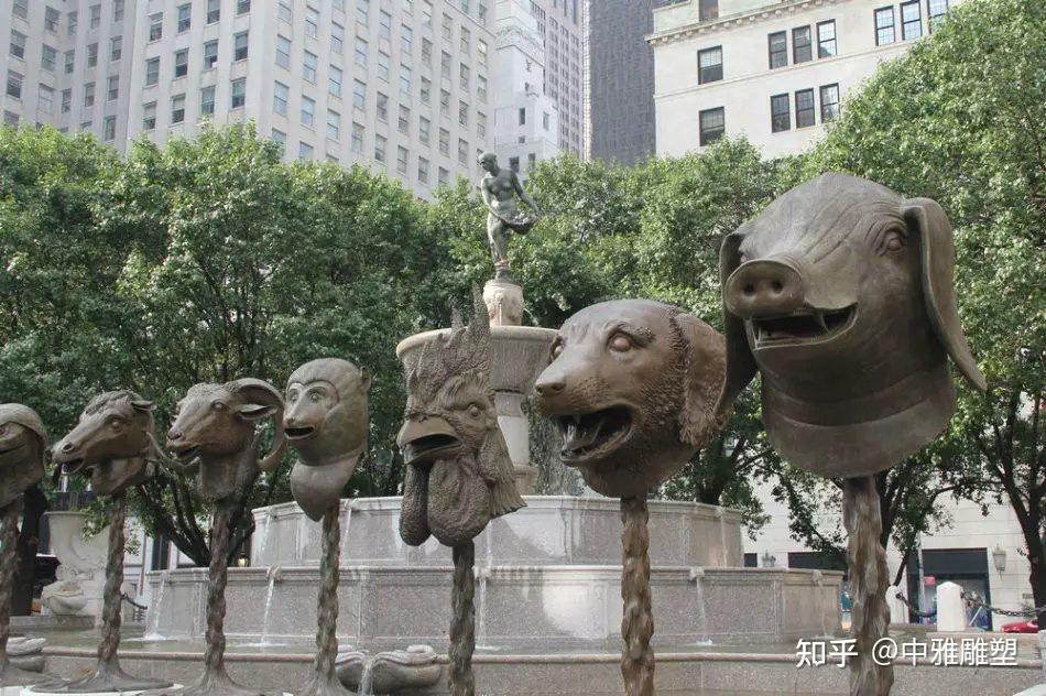 铜墙铁壁，生肖猪的坚韧象征插图