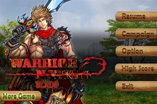 霸气游戏名字精选，雷鸣八千里、逗比男神插图