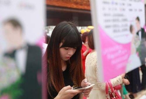 相亲指南,打造完美初次见面的秘诀插图 相亲指南,打造完美初次见面的秘诀插图