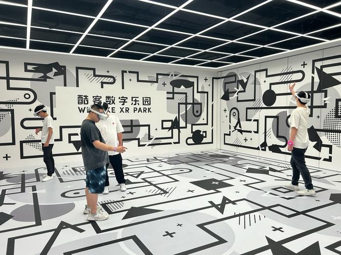 唐人博彩论坛，探索数字娱乐的新纪元插图