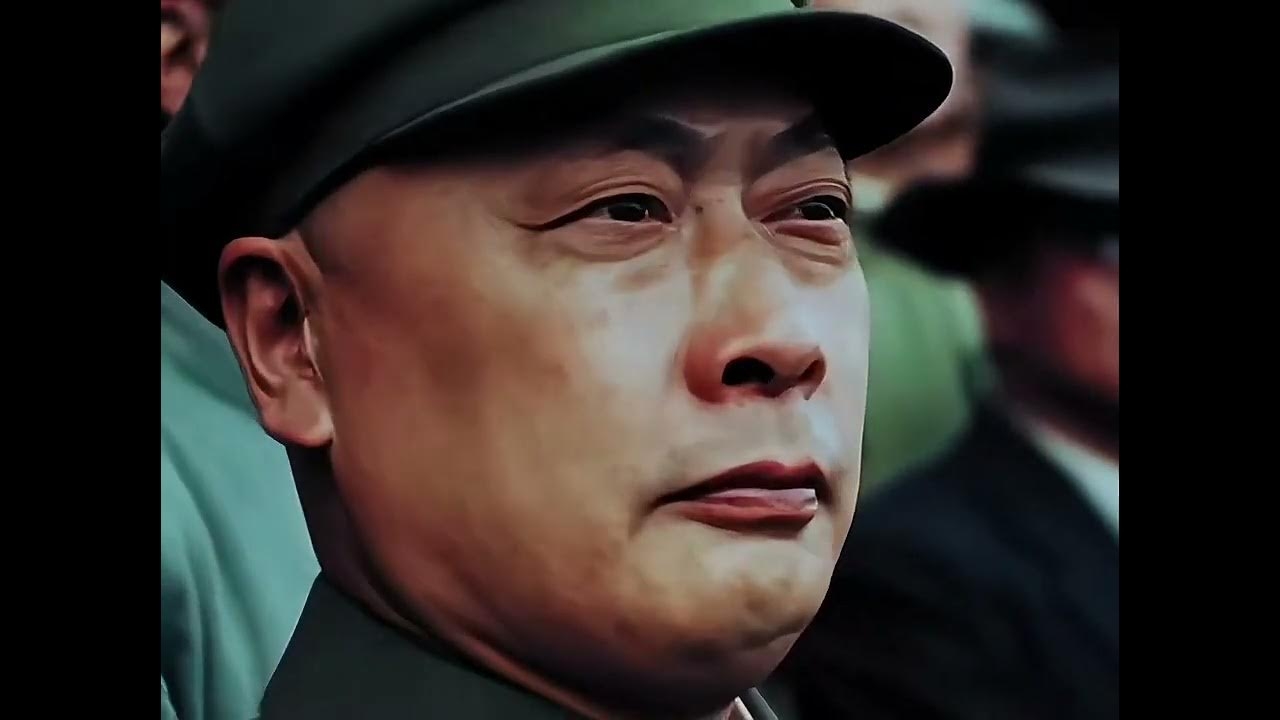 姓任的名人，探寻历史长河中的璀璨星光插图