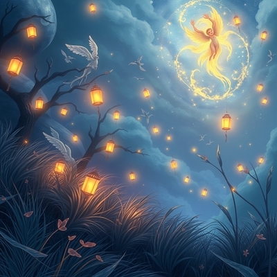 新人梦遇小男孩，中年男梦见抱小孩撒尿插图