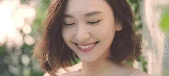 欣然，生活中的小确幸插图