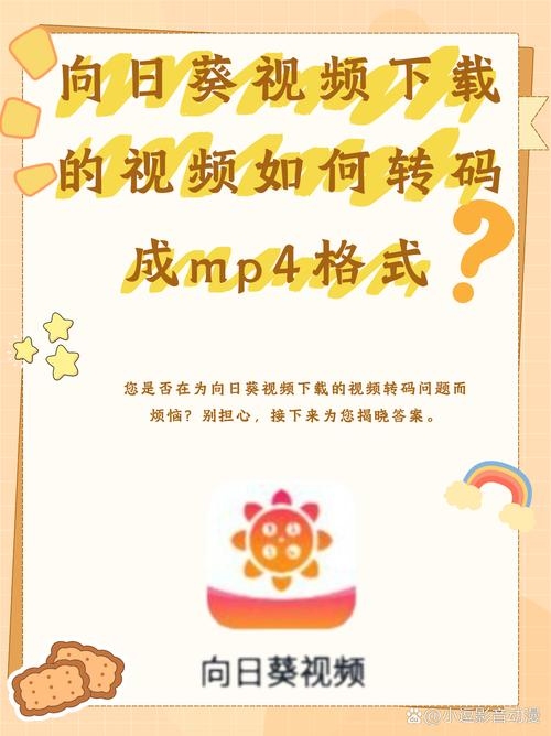 向日葵视频APP安卓版使用指南插图