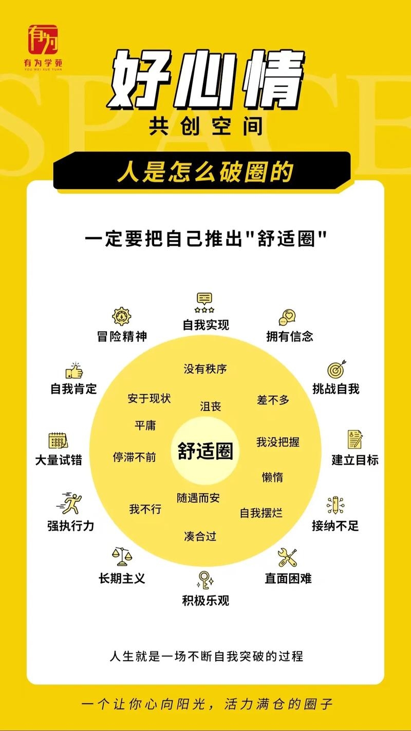 宅人聊天室，打破现实边界，开启心灵共鸣的社交新方式插图