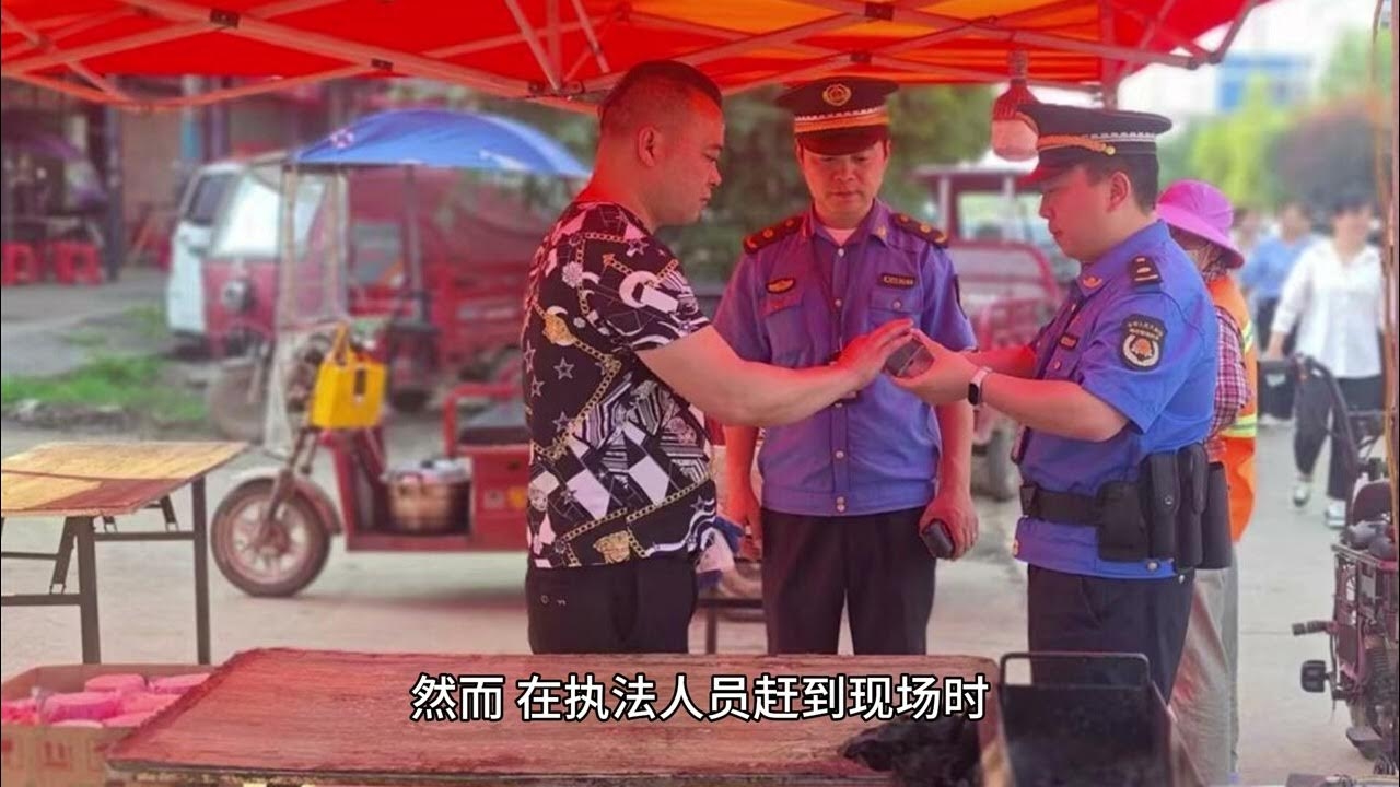 私人影院乱象，侵犯版权、色情偷拍，亟待监管插图