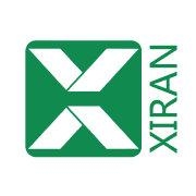 熙然之境，探索熙字的多重意蕴插图