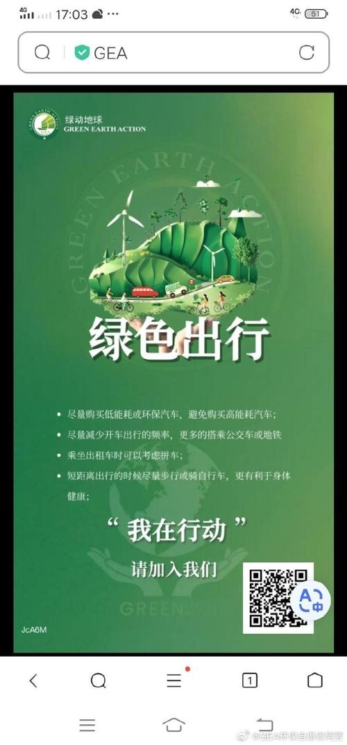 绿色出行，龙年大吉！插图