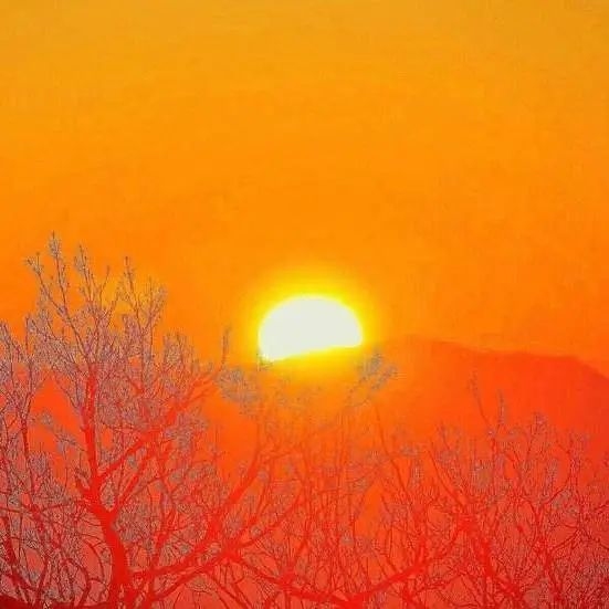 辰时出生，晨光中的独特命运插图