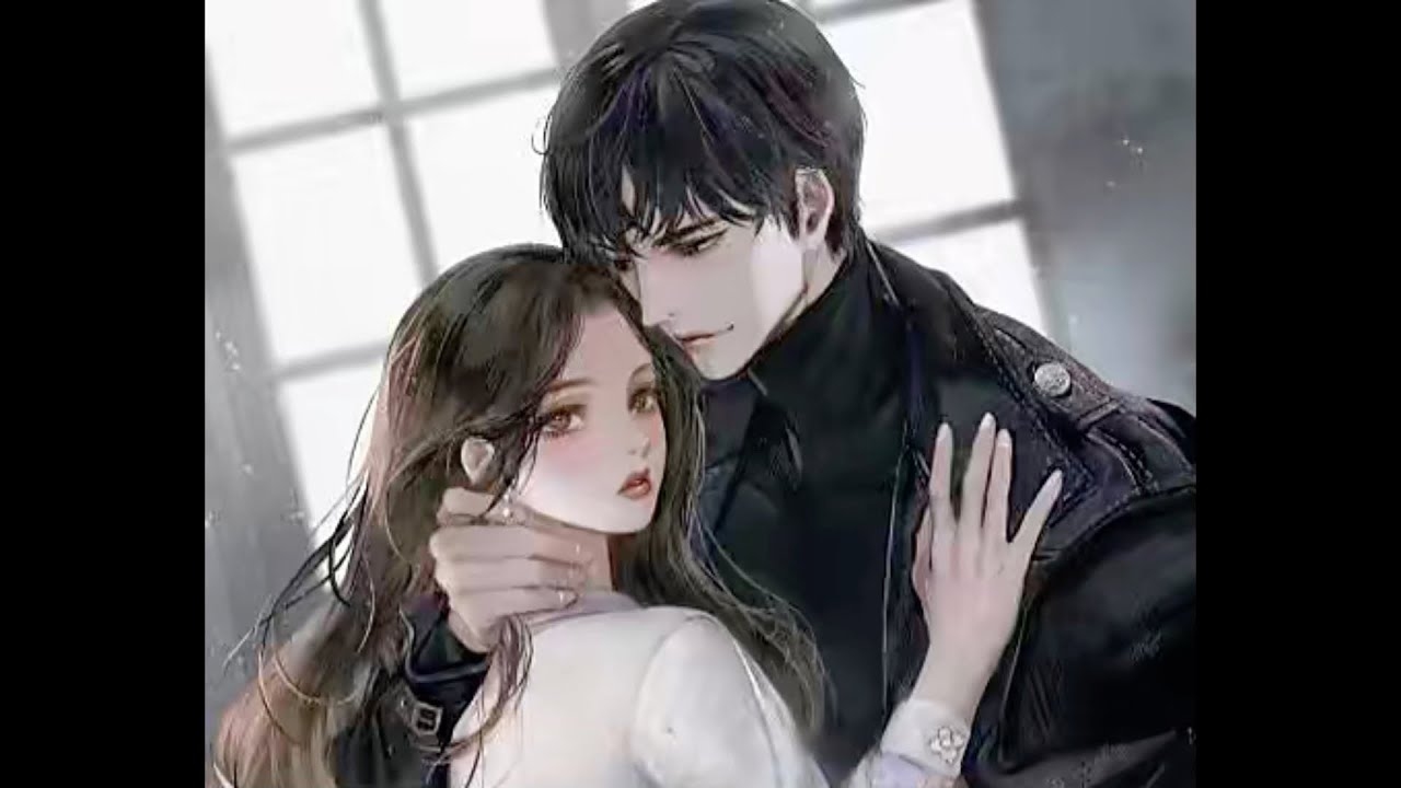 男生称谓之谜，探寻称呼背后的情感密码插图